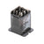 JACKSON PARTS 59450024774 - SKU JAC59450024774
