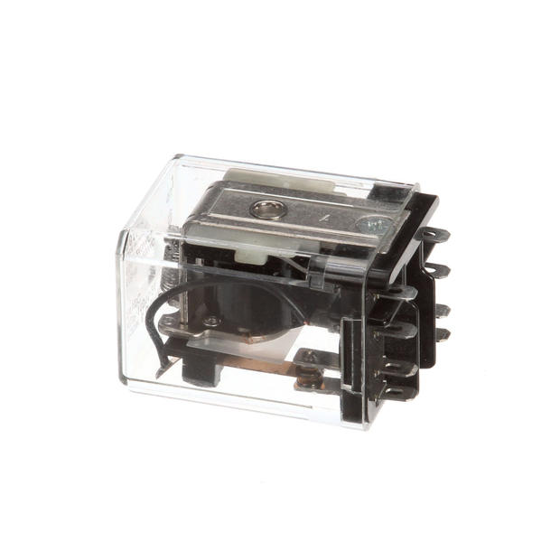JACKSON PARTS 59453050119 - SKU JAC59453050119