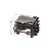 JACKSON PARTS 59453050119 - SKU JAC59453050119