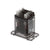 JACKSON PARTS 59450029051 - SKU JAC59450029051
