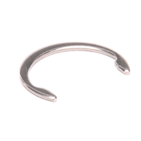 JACKSON PARTS 53400113781 - SKU JAC53400113781