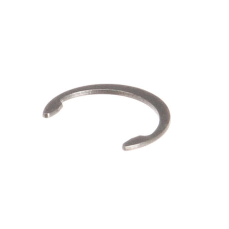 JACKSON PARTS 53401120211 - SKU JAC53401120211