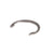 JACKSON PARTS 53401120211 - SKU JAC53401120211