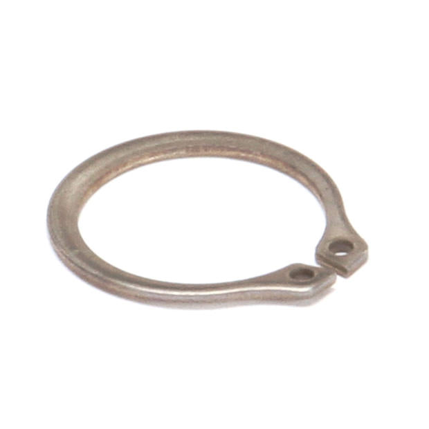 JACKSON PARTS 53400114215 - SKU JAC53400114215