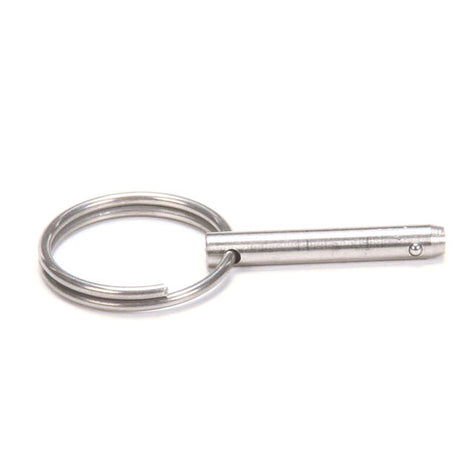 JACKSON PARTS 53157000300 - SKU JAC53157000300