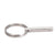 JACKSON PARTS 53157000300 - SKU JAC53157000300