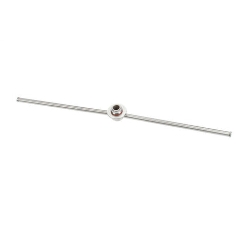 JACKSON PARTS 57000313921 - SKU JAC57000313921