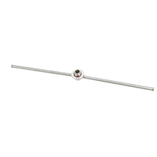 JACKSON PARTS 57000313921 - SKU JAC57000313921