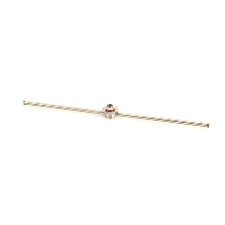 JACKSON PARTS 57000315063 - SKU JAC57000315063
