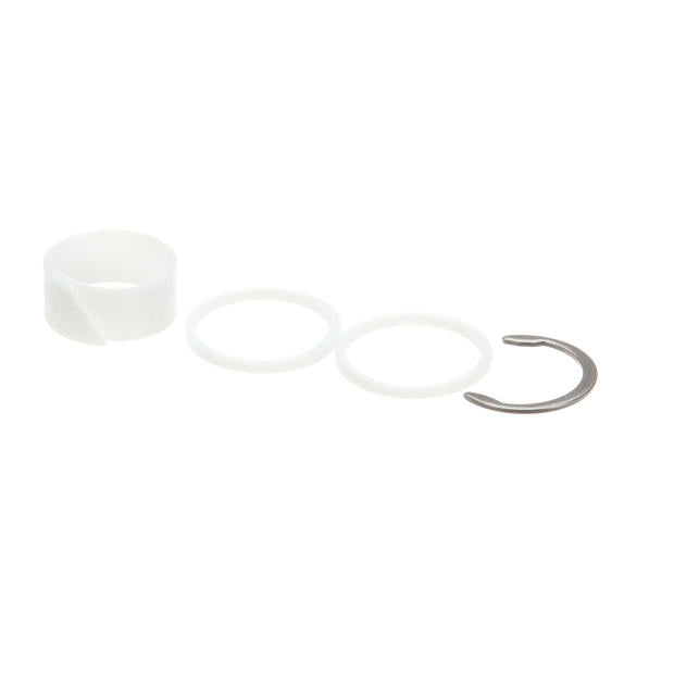 JACKSON PARTS 06401-004-33-51 - SKU JAC06401-004-33-51