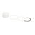 JACKSON PARTS 06401-004-33-51 - SKU JAC06401-004-33-51