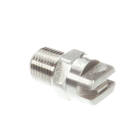 JACKSON PARTS 47300027331 - SKU JAC47300027331
