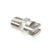 JACKSON PARTS 47300027331 - SKU JAC47300027331