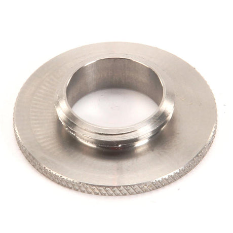 JACKSON PARTS 57000213384 - SKU JAC57000213384