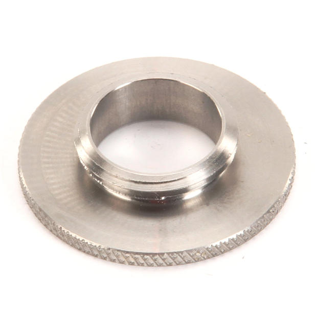JACKSON PARTS 57000213384 - SKU JAC57000213384