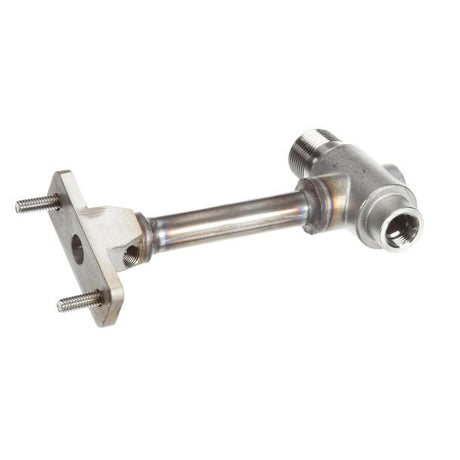 JACKSON PARTS 57000214765 - SKU JAC57000214765