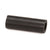 JACKSON PARTS 57000012650 - SKU JAC57000012650