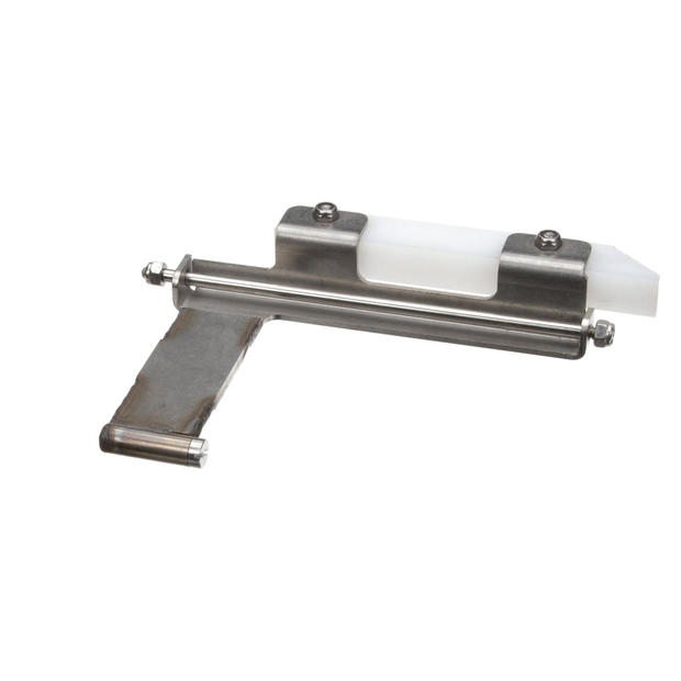 JACKSON PARTS 5700-003-81-92 - SKU JAC5700-003-81-92