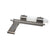 JACKSON PARTS 5700-003-81-92 - SKU JAC5700-003-81-92