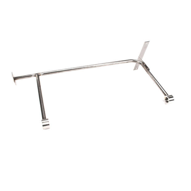 JACKSON PARTS 57000214761 - SKU JAC57000214761