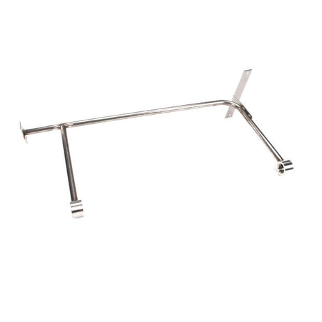 JACKSON PARTS 57000214761 - SKU JAC57000214761