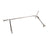 JACKSON PARTS 57000214761 - SKU JAC57000214761