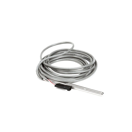 JACKSON PARTS 66854000700 - SKU JAC66854000700