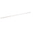 JACKSON PARTS 57000026392 - SKU JAC57000026392