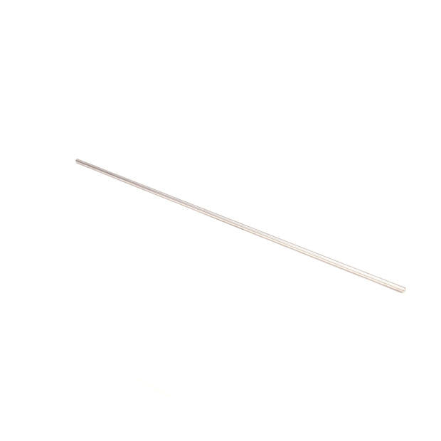 JACKSON PARTS 57000217343 - SKU JAC57000217343