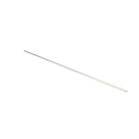 JACKSON PARTS 57000217343 - SKU JAC57000217343
