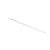 JACKSON PARTS 57000217343 - SKU JAC57000217343
