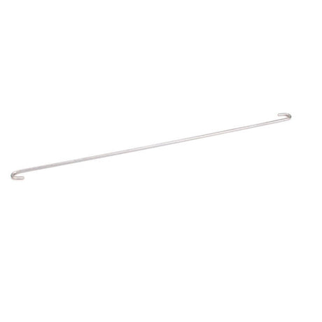 JACKSON PARTS 57000036739 - SKU JAC57000036739