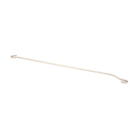 JACKSON PARTS 57000020091 - SKU JAC57000020091