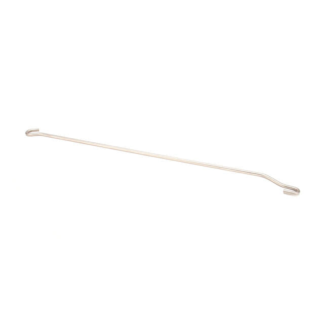 JACKSON PARTS 57000020091 - SKU JAC57000020091