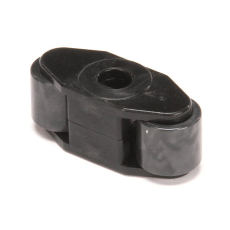 JACKSON PARTS 43200028228 - SKU JAC43200028228