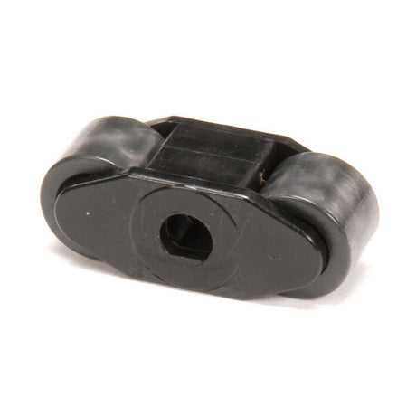JACKSON PARTS 43201116527 - SKU JAC43201116527