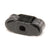 JACKSON PARTS 43201116527 - SKU JAC43201116527