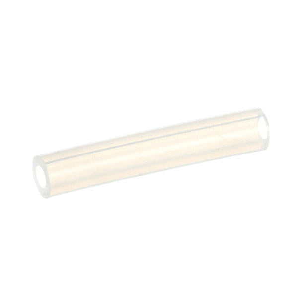 JACKSON PARTS 57000024433 - SKU JAC57000024433