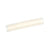 JACKSON PARTS 57000024433 - SKU JAC57000024433