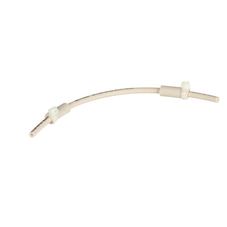 JACKSON PARTS 05700-011-65-21 - SKU JAC05700-011-65-21