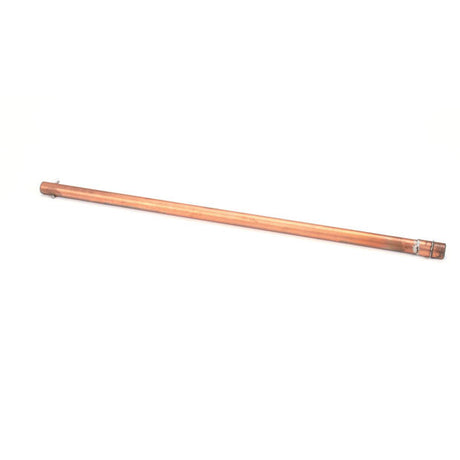 JACKSON PARTS 57000002495 - SKU JAC57000002495