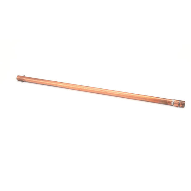JACKSON PARTS 57000002495 - SKU JAC57000002495
