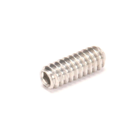 JACKSON PARTS 53054730200 - SKU JAC53054730200