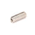 JACKSON PARTS 53054730200 - SKU JAC53054730200