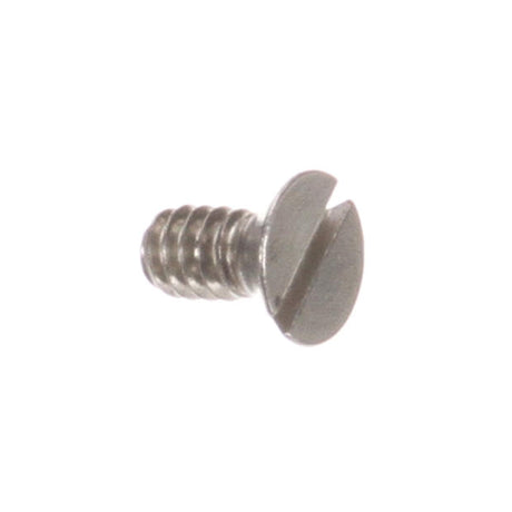 JACKSON PARTS 53057730200 - SKU JAC53057730200