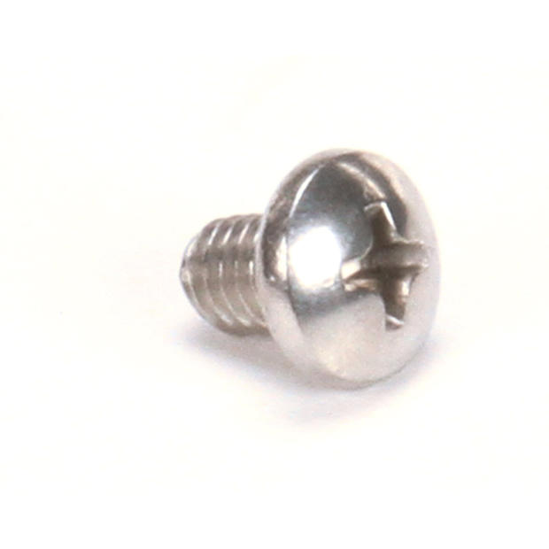 JACKSON PARTS 53051730100 - SKU JAC53051730100
