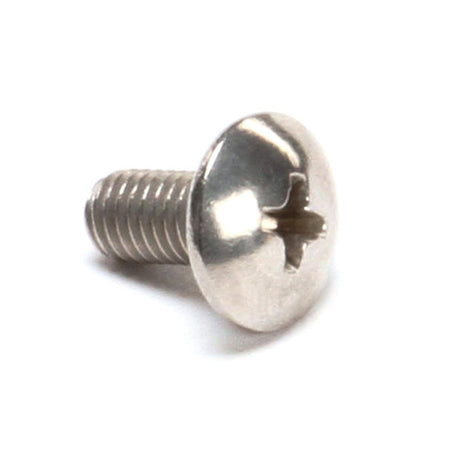 JACKSON PARTS 53051731200 - SKU JAC53051731200