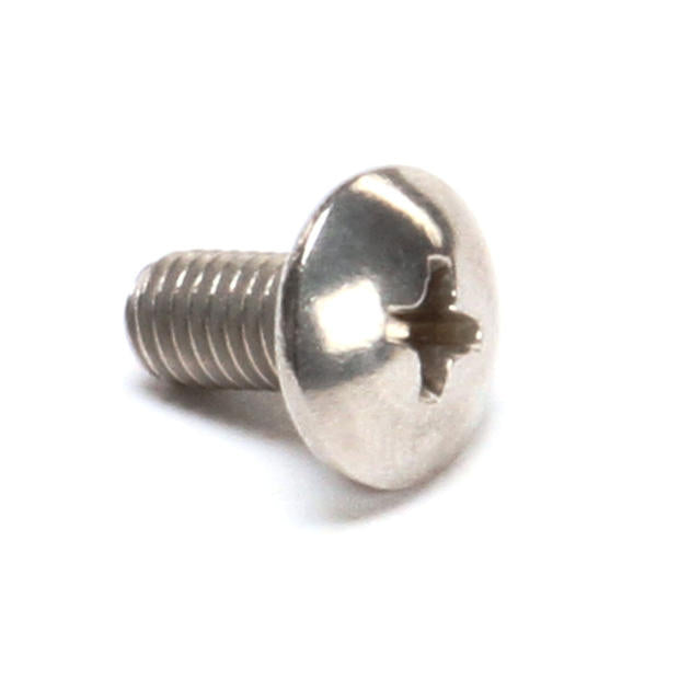 JACKSON PARTS 53051731200 - SKU JAC53051731200