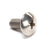 JACKSON PARTS 53051731200 - SKU JAC53051731200