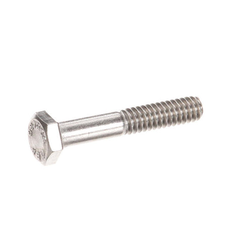 JACKSON PARTS 53052742300 - SKU JAC53052742300